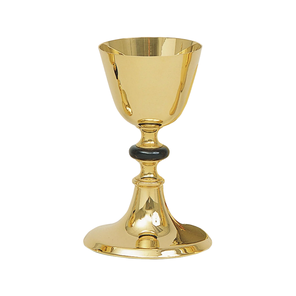Ciborium | K116 – alternate view 2