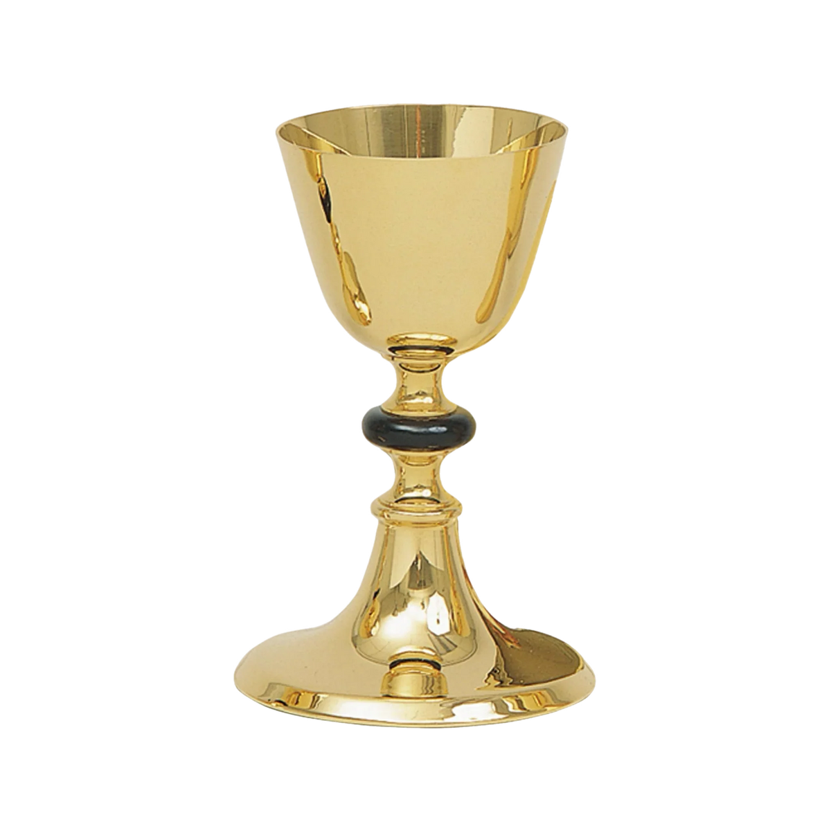 Ciborium | K116 – alternate view 2