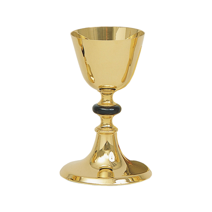 Ciborium | K116