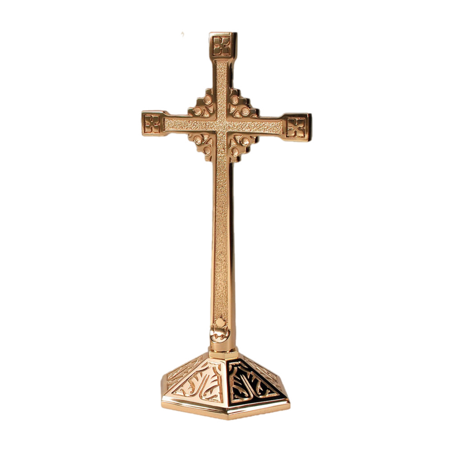 Altar Cross | 9942 Series | 99AC42-B