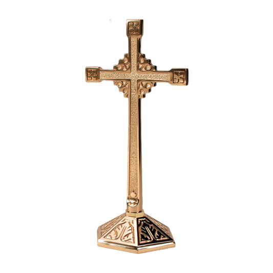 Altar Cross | 9942 Series | 99AC42-B