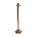 Paschal Candle Stand | 9942 Series | 99PCS42 – product image