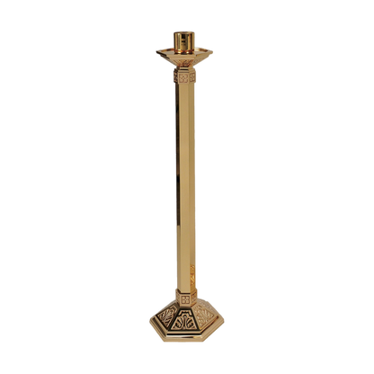 Paschal Candle Stand | 9942 Series | 99PCS42