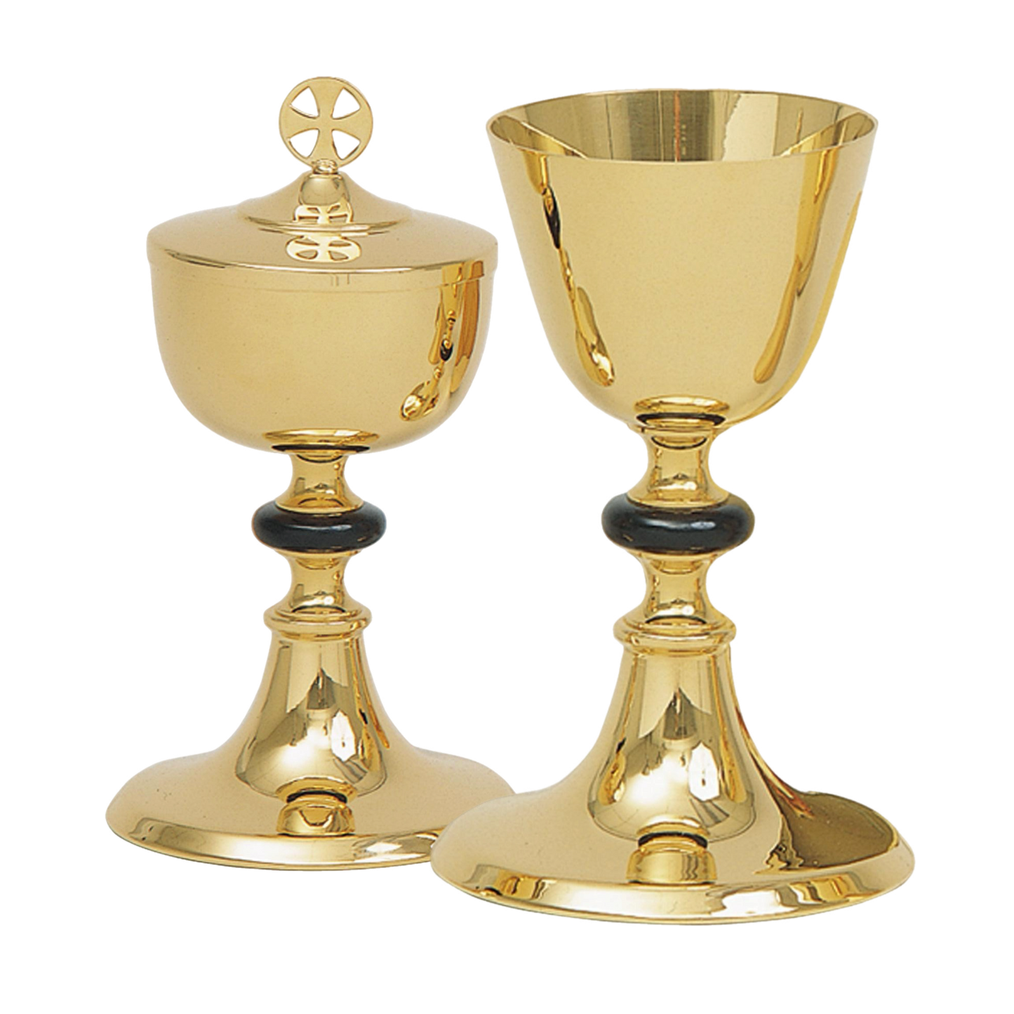 Chalice | K106