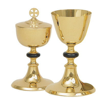 Chalice | K106