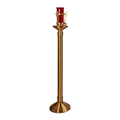 Sanctuary Lamp | Floor Stand | 9940 Series | 99SSL40