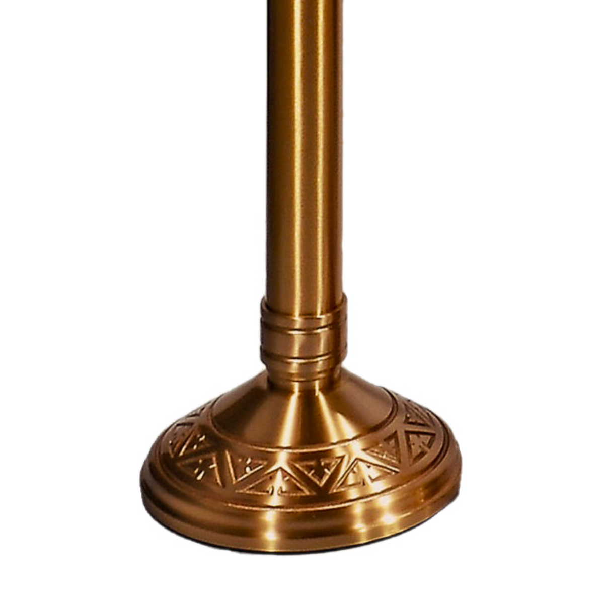 Sanctuary Lamp | Floor Stand | 9940 Series | 99SSL40