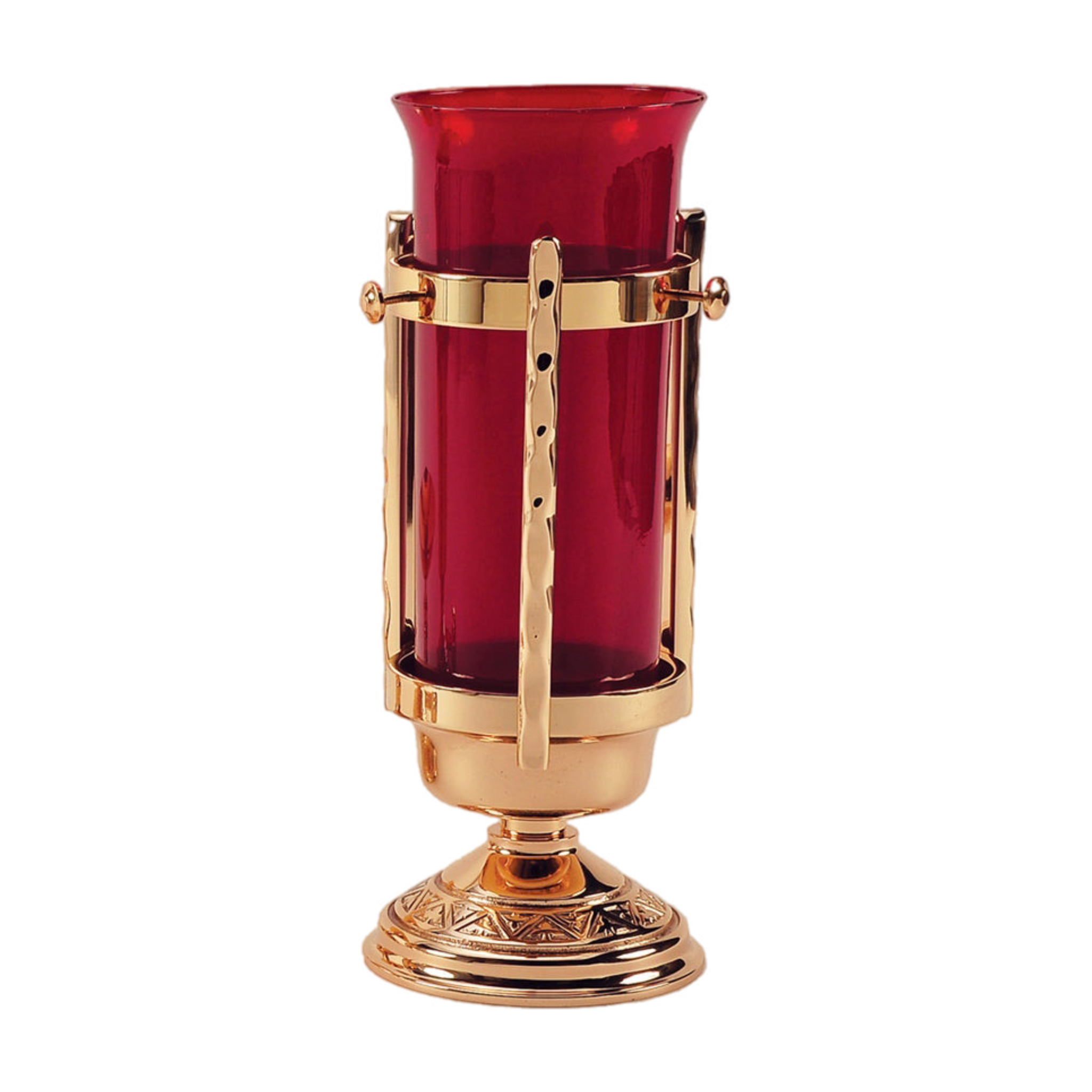 Altar Sanctuary Lamp | 9940 Series | 99ASL40 – Ste. Emilion Church Goods