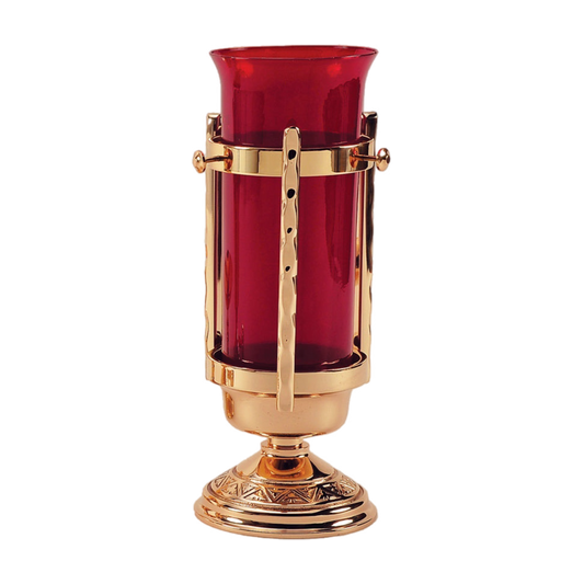 Altar Sanctuary Lamp | 9940 Series | 99ASL40