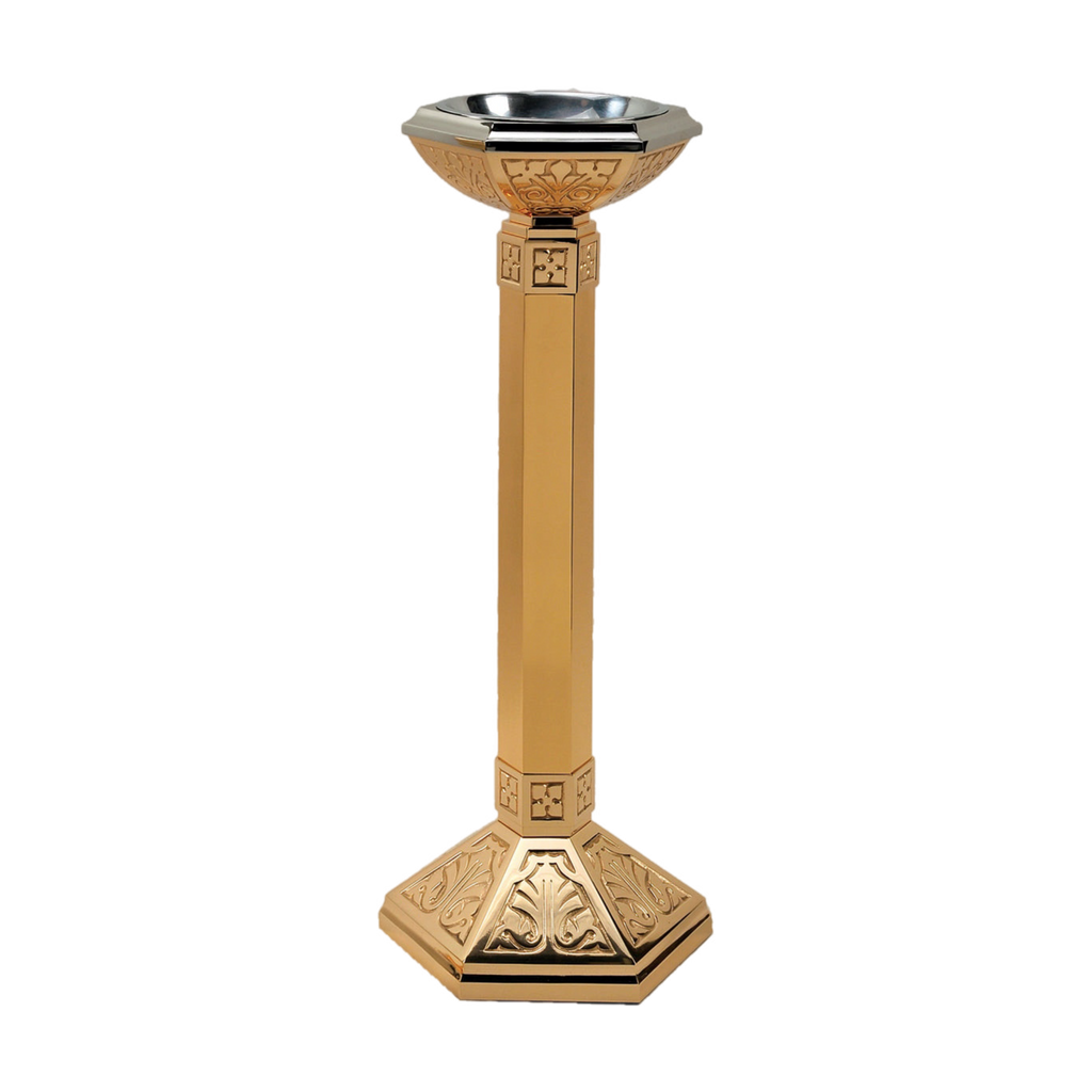 Holy Water Font | 9942 Series | F-99HWF42 – product image