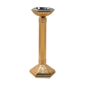Holy Water Font | 9942 Series | F-99HWF42 – product image