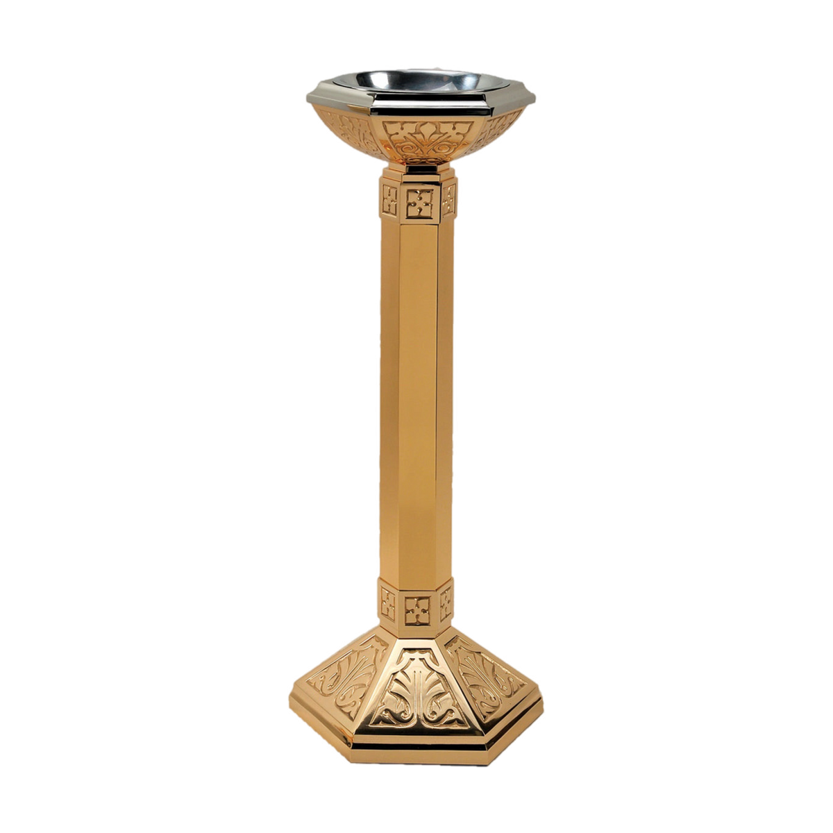 Holy Water Font | 9942 Series | F-99HWF42