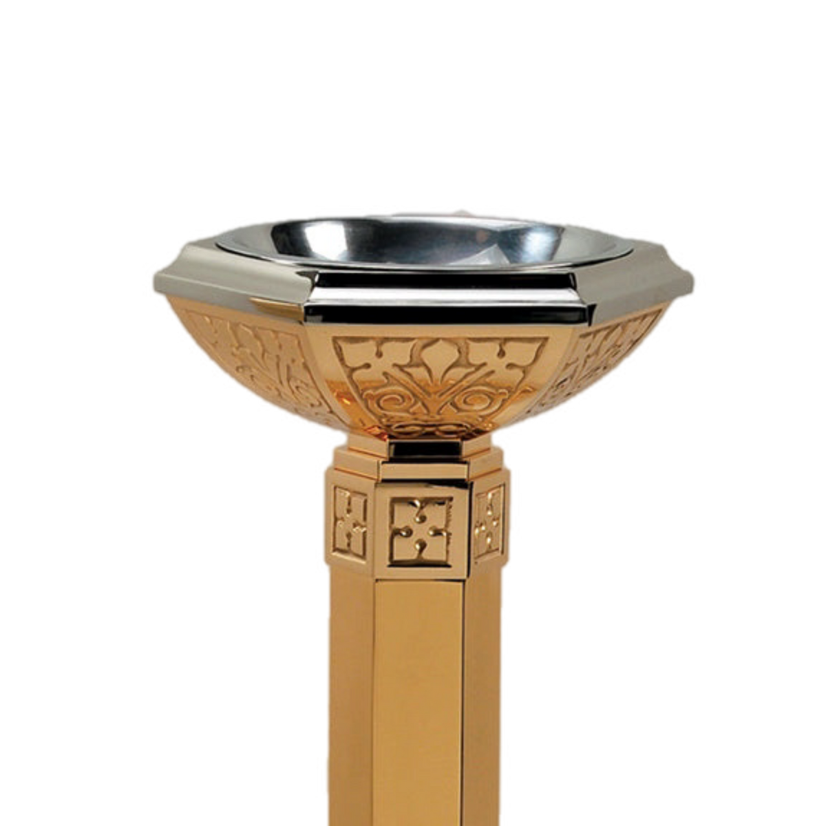 Holy Water Font | 9942 Series | F-99HWF42