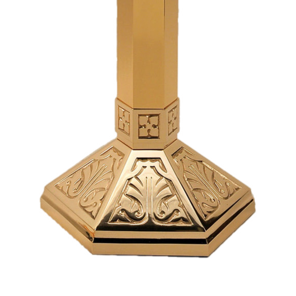 Holy Water Font | 9942 Series | F-99HWF42 – alternate view 3