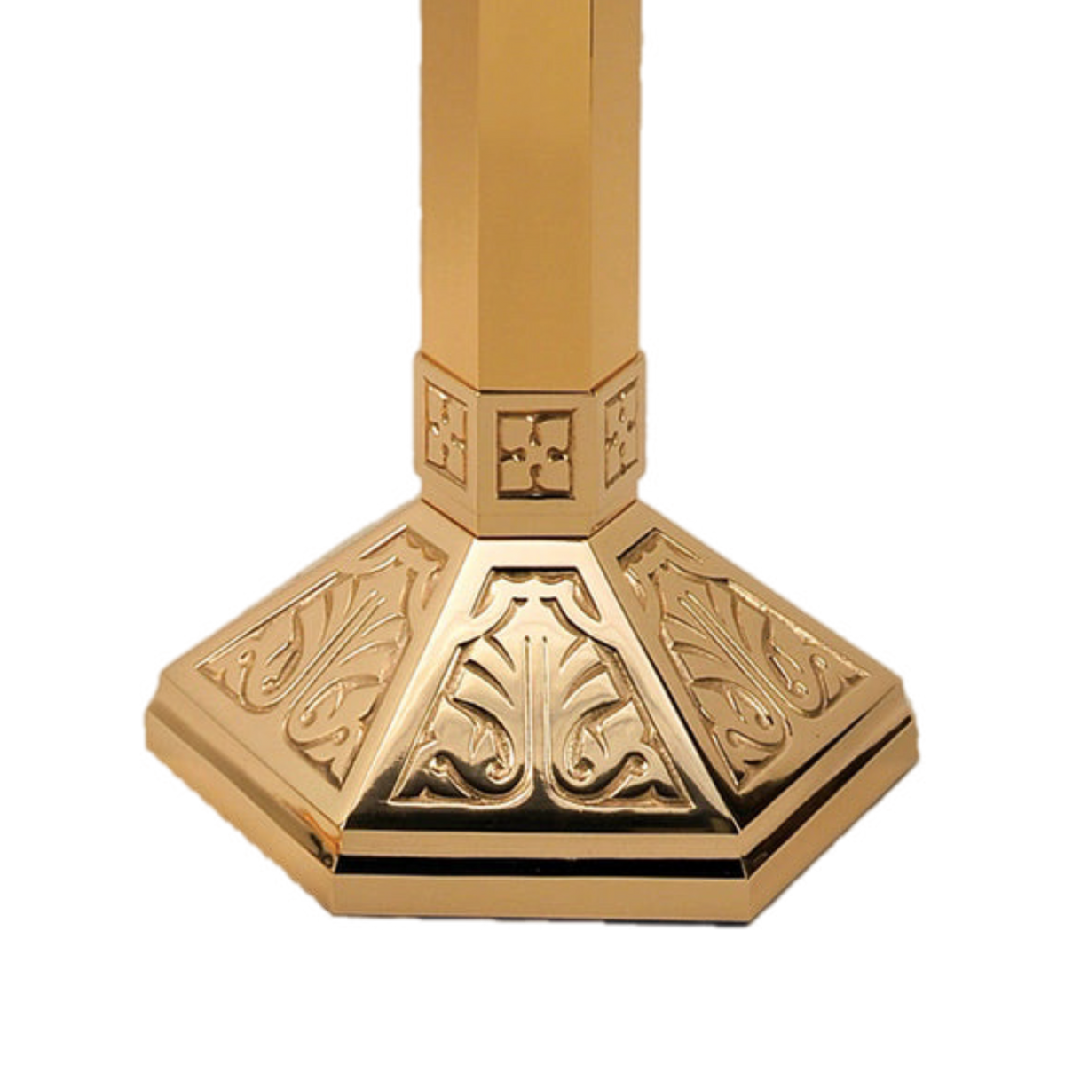Holy Water Font | 9942 Series | F-99HWF42