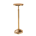 Floor Pedestal | 9942 Series | 99PED42 – product image