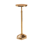 Floor Pedestal | 9942 Series | 99PED42 – product image