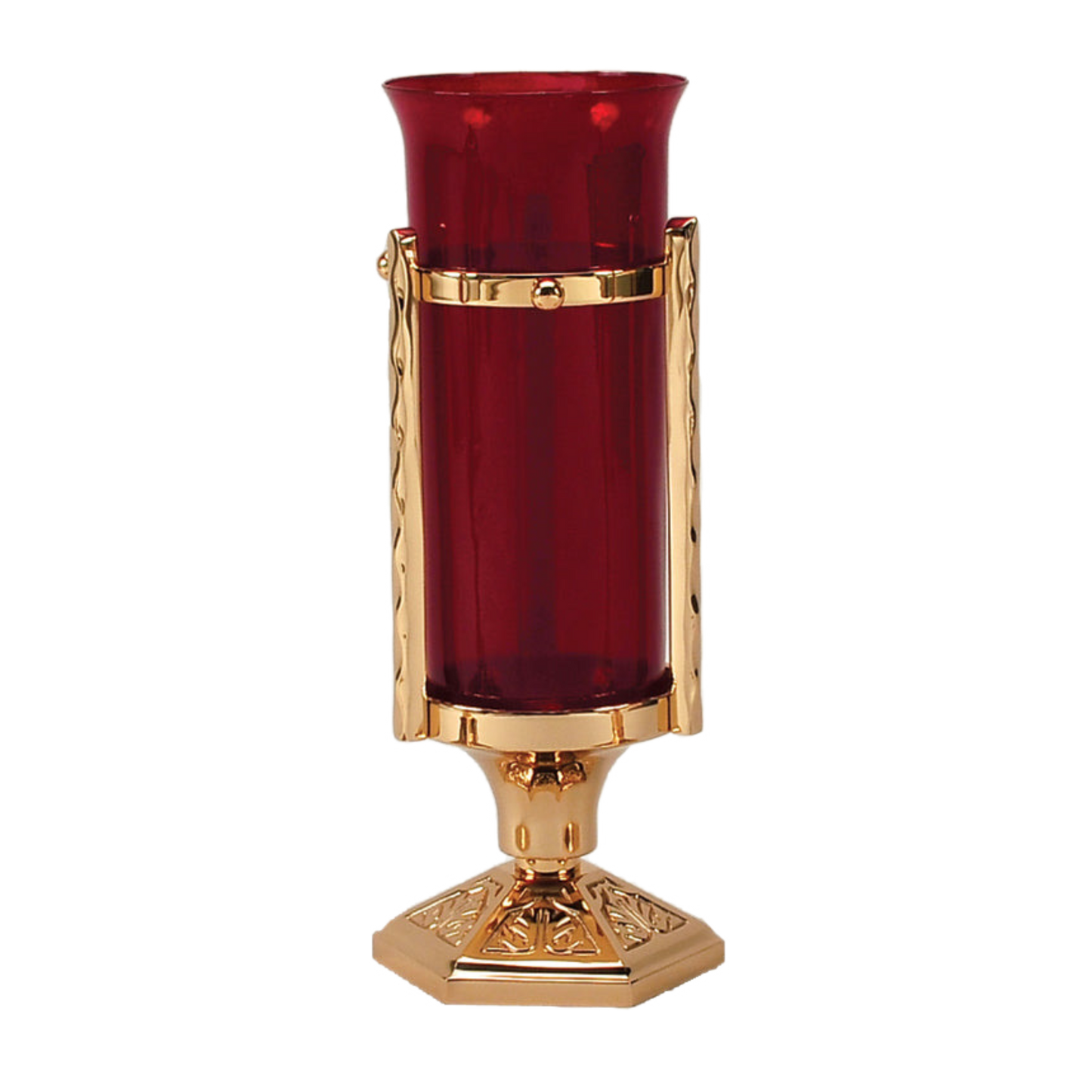 Altar Sanctuary Lamp | 9942 Series | 99ASL42