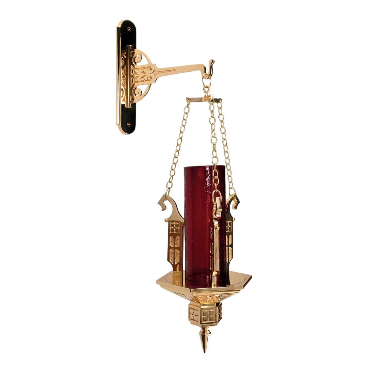 Sanctuary Candle Bracket | 9942 Series | 99WB42