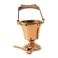 Holy Water Pot | 9940 Series | 99PS40