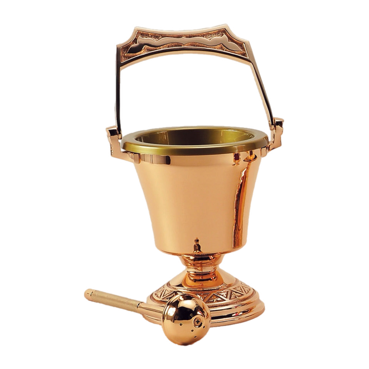 Holy Water Pot | 9940 Series | 99PS40