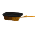 Rectangular Basket | 458LH – alternate view 2