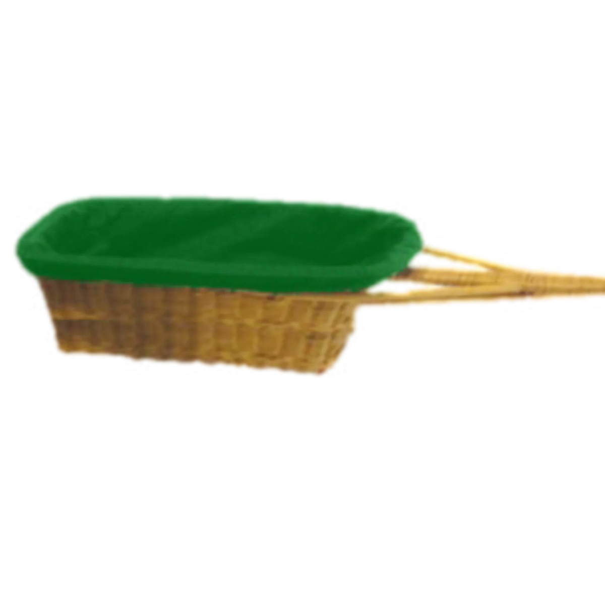 Rectangular Basket | 458LH – alternate view 5