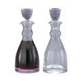 Glass Cruets | CB6