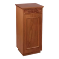 Offertory Table | W339