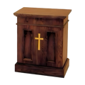 Offertory Table | W1240