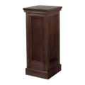 Floor Pedestal | W330