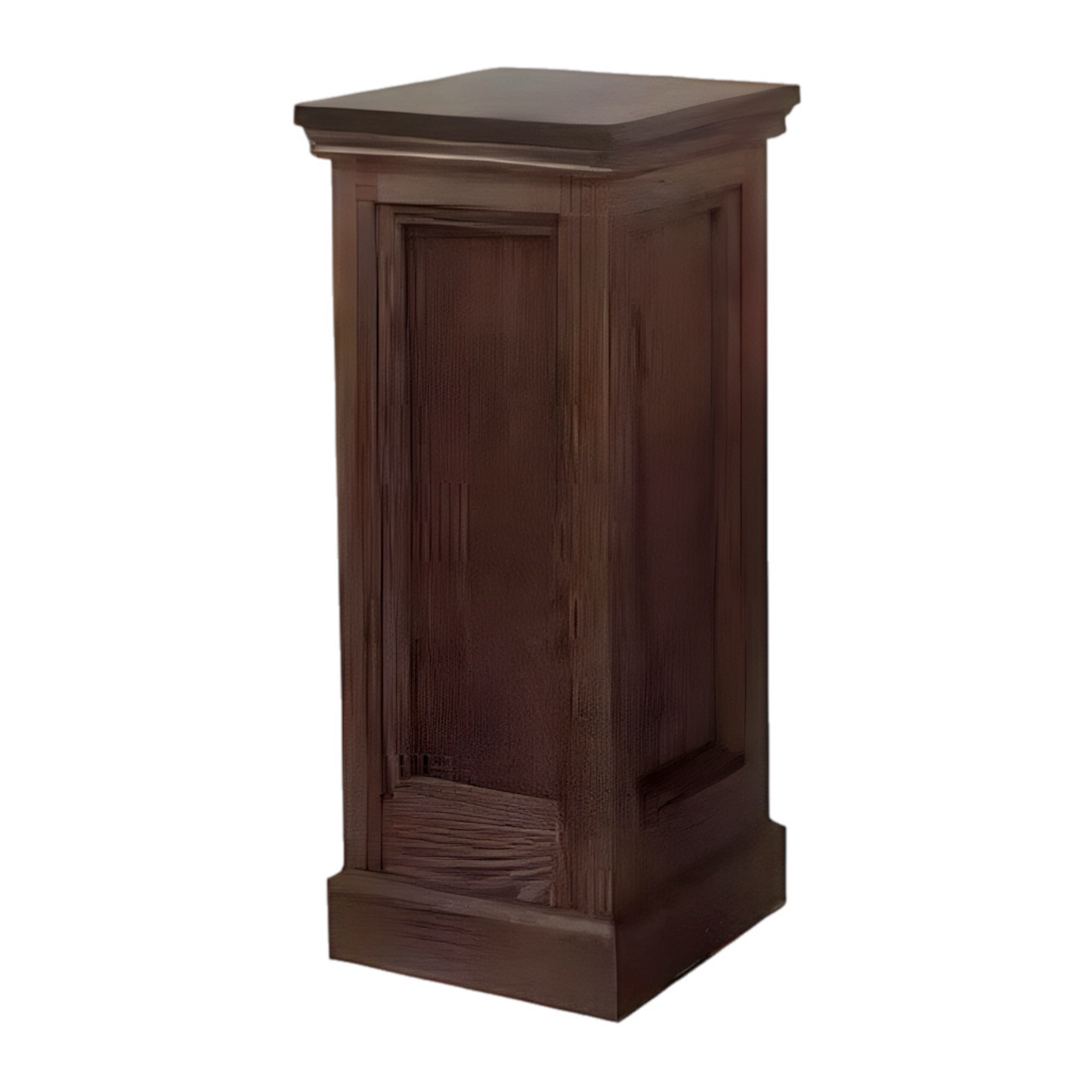 Floor Pedestal | W330