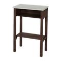 Credence Table | W341 Series