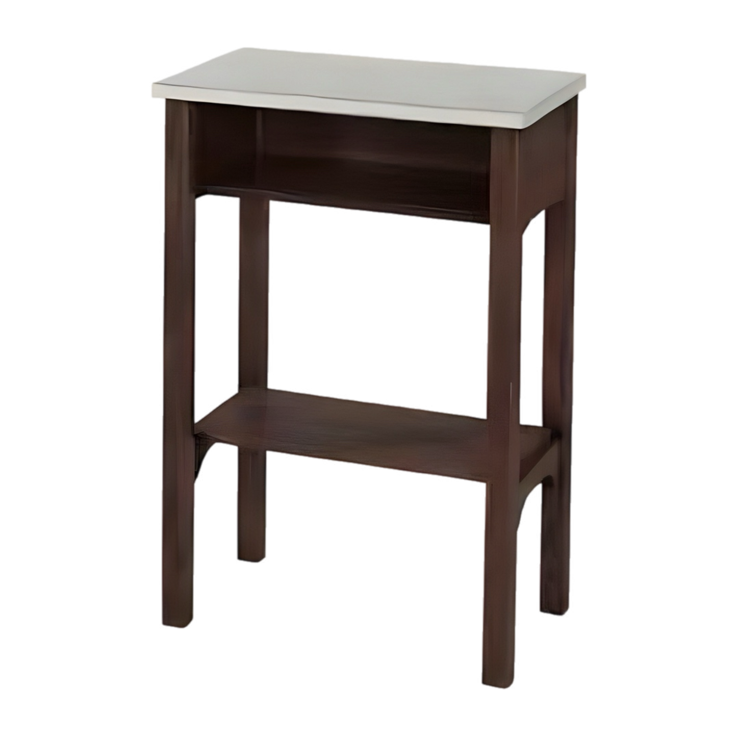 Credence Table | W341 Series