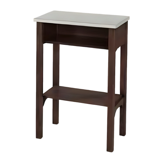 Credence Table | W341 Series