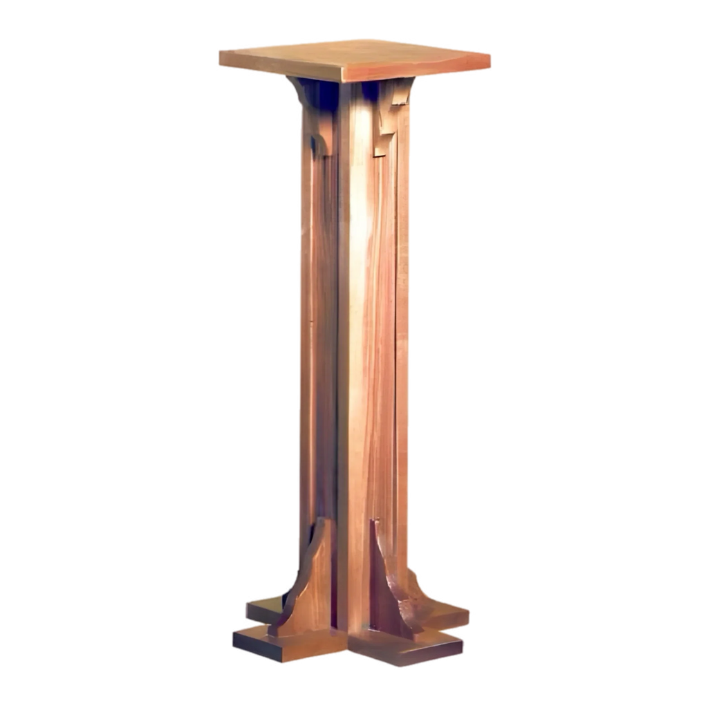Flower Stand | W131