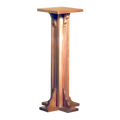 Flower Stand | W131