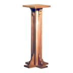 Flower Stand | W131