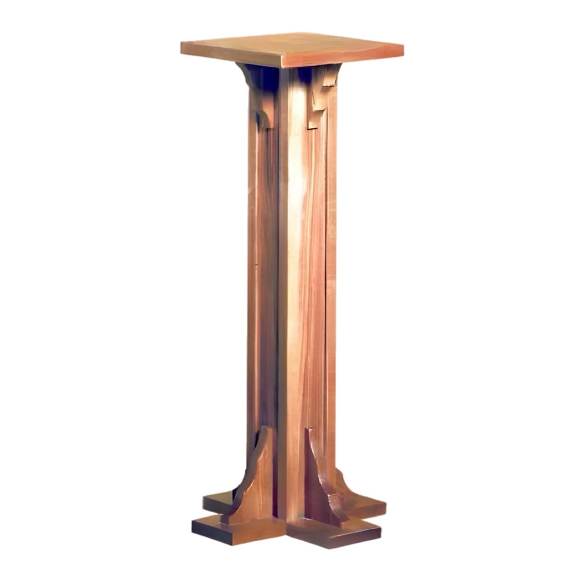 Flower Stand | W131