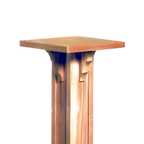 Flower Stand | W131