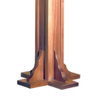 Flower Stand | W131