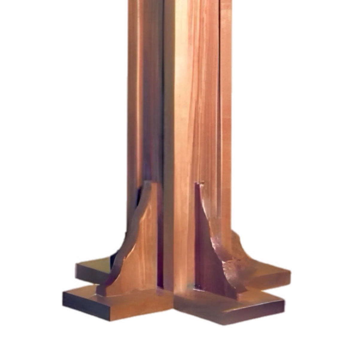 Flower Stand | W131