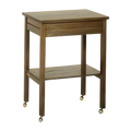 Credence Table | W340 Series