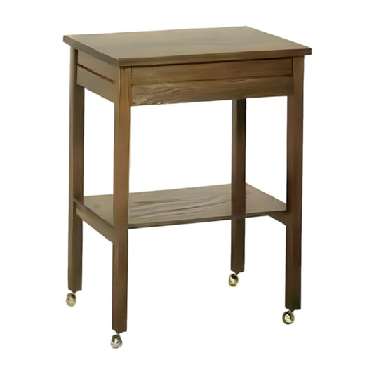 Credence Table | W340 Series