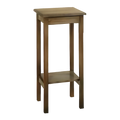Floor Pedestal | W348