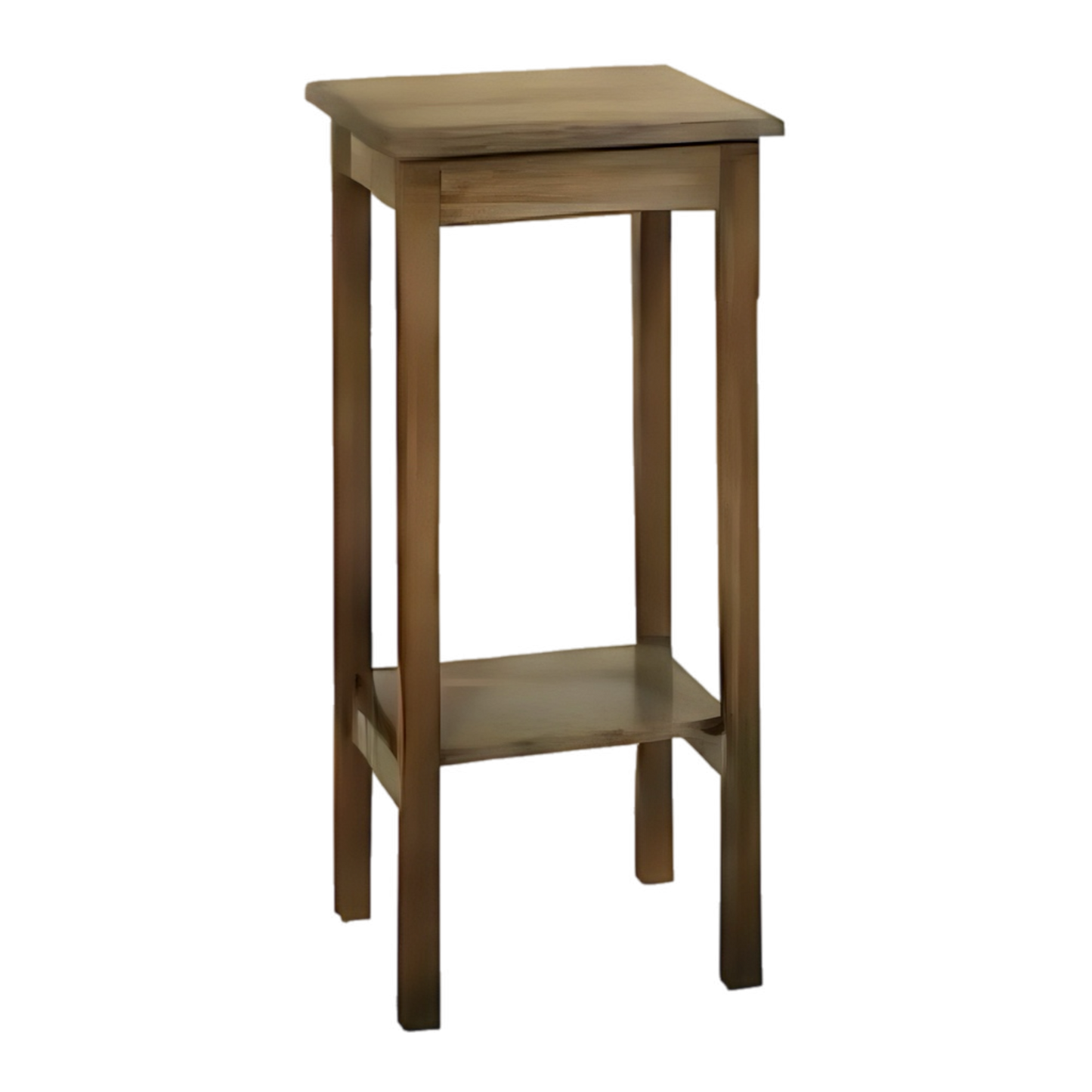 Floor Pedestal | W348