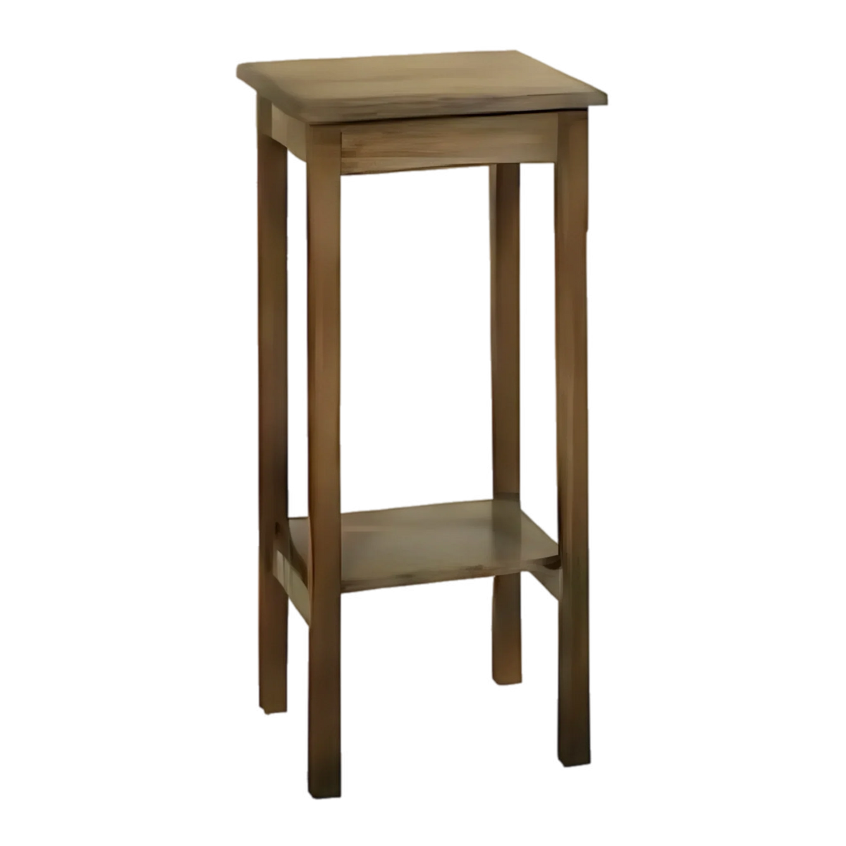 Floor Pedestal | W348