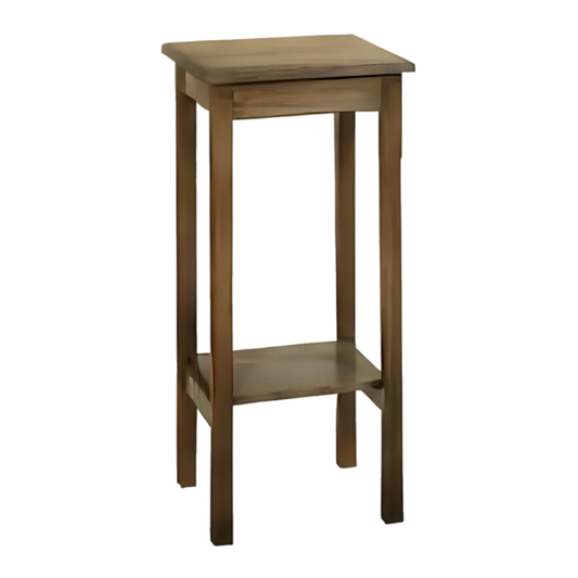 Floor Pedestal | W348