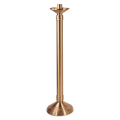 Floor Candlestick | 9940 Series | 99FC40-F