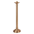 Floor Candlestick | 9940 Series | 99FC40-F
